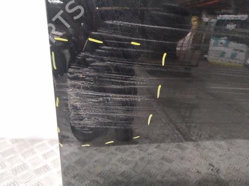 Right front door KIA OPTIMA (JF)  | BP21140901C3 