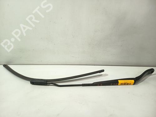 front-windshield-wiper-arm-citroen-c3-ii-sc_-2009-33004295 main image