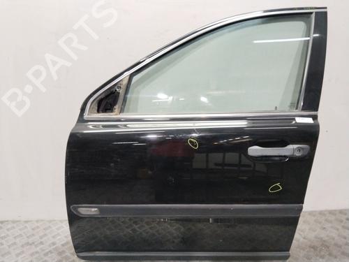 Used Left front door VOLVO XC90 I (275) D5 AWD (163 hp) 20678396