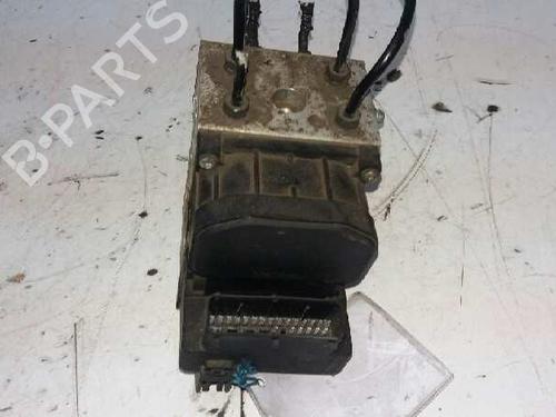 ABS pump CITROËN XSARA PICASSO (N68) 2.0 HDi | BP5197903M43 
