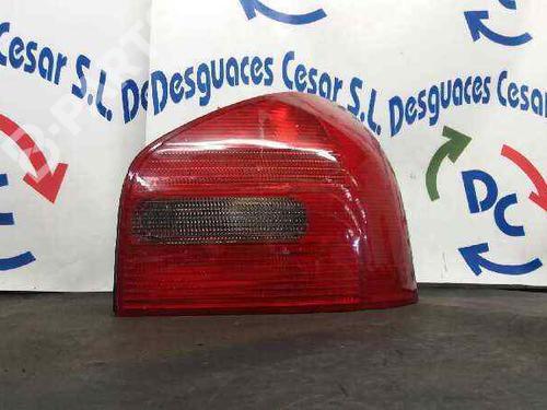 Used Right taillight AUDI A3 (8L1) 1.9 TDI (110 hp) 5177829