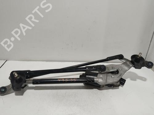 front-wiper-motor-kia-optima-jf-2015-26595268 main image