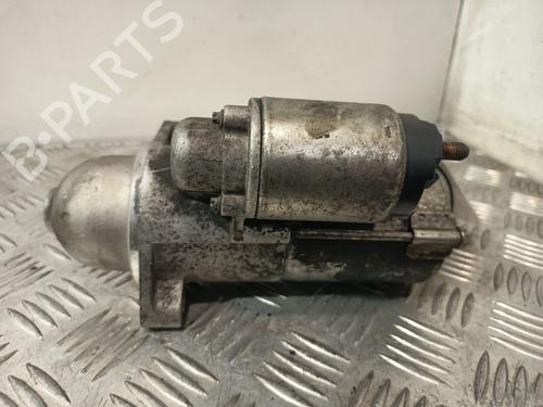 Starter CHEVROLET CRUZE (J300) 2.0 CDI | BP39505580M8 - Image 4