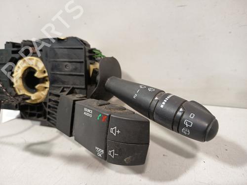 Switch RENAULT TWINGO II (CN0_) 1.5 dCi 75 | BP32322496I30 - Image 2