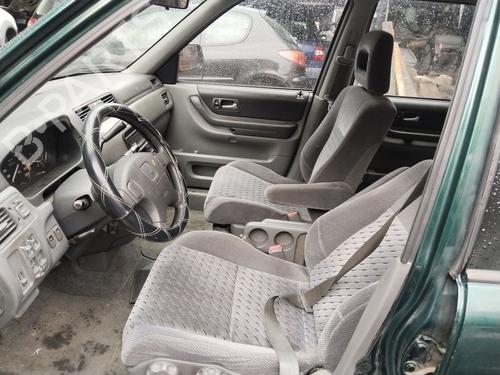 Engine HONDA CR-V I (RD) 2.0 16V 4WD (RD1, RD3) | BP32166350M1 - Image 9