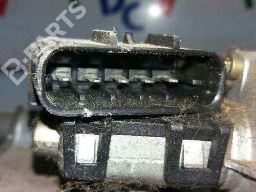 Front wiper motor OPEL VECTRA B (J96)  | BP5160586M29 