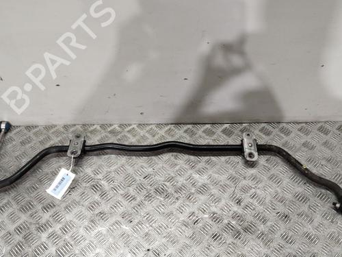 Stabilisator CITROËN C4 Grand Picasso II (DA_, DE_) 1.6 HDi / BlueHDi 115 | BP29912771M96 