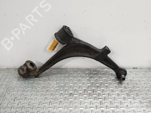 Used Right front suspension arm Right front suspension arm NISSAN INTERSTAR Bus (X70) dCI 90 (90 hp) 40127518 40127518
