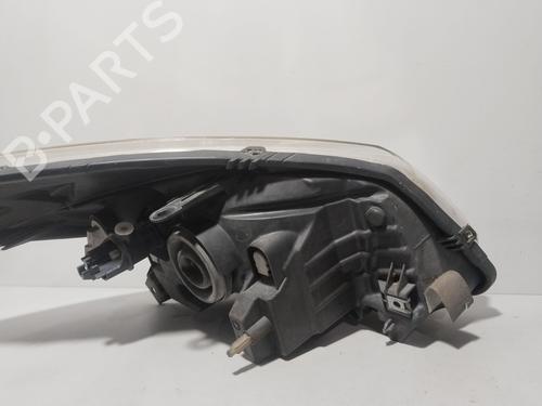 Venstre forlygte DACIA SANDERO 1.2 16V | BP31590210C28 - Image 4