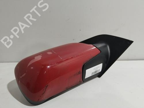 Right mirror KIA PICANTO I (SA) 1.1 | BP21147844C27 
