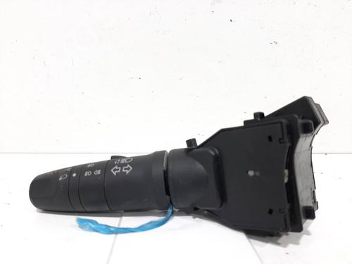 Devioluci Devioluci NISSAN ALMERA II (N16) [2000-2026] 6984703 6984703