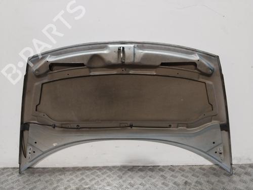 Hood CITROËN C3 I (FC_, FN_) 1.4 i | BP29481558C1 