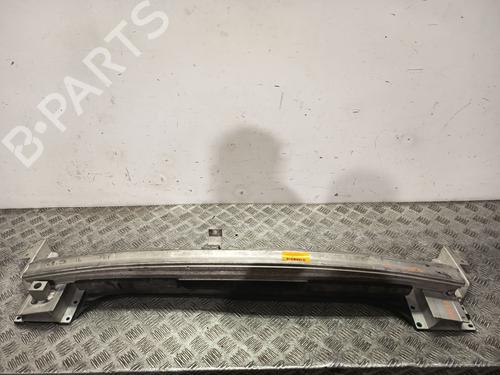 Used Rear bumper reinforcement MINI MINI (R50, R53) Cooper (116 hp) 32388499