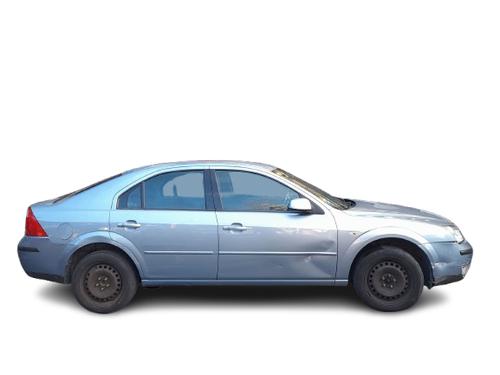 Right headlight FORD MONDEO III Saloon (B4Y) 2.0 16V DI / TDDi / TDCi | BP31310025C29