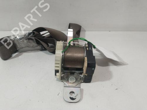 front-right-seatbelt-jaguar-s-type-ii-x200-1998-1999-2000-2001-2002-2003-2004-2005-2006-2007-2008-32192745 main image