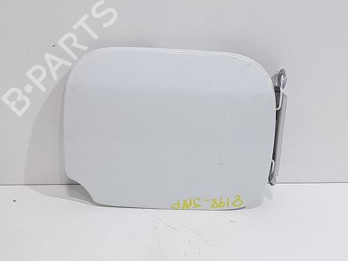 Tanklåg Tanklåg DACIA SANDERO II [2012-2026] 14851221 14851221