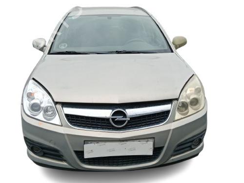 Used Parts OPEL VECTRA C Estate (Z02) 1.9 CDTI (F35) 4635089