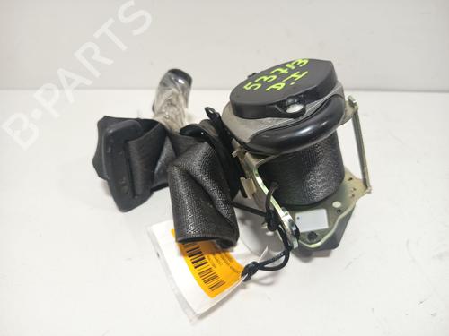 front-left-seatbelt-chevrolet-orlando-j309-2010-37440420 main image