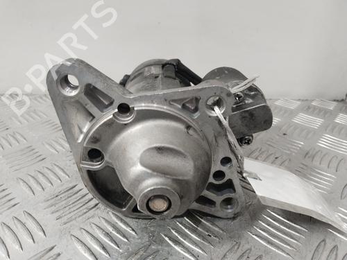 Used Starter MAZDA 6 Hatchback (GG) 2.0 DI (GG14) (121 hp) 31042327
