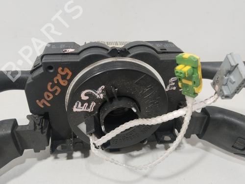 Spak kontakt CITROËN XSARA PICASSO (N68) 1.6 16V | BP29750029I30