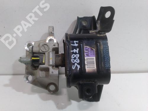 Used Engine mount KIA NIRO I (DE) [2016-2022]  11697110