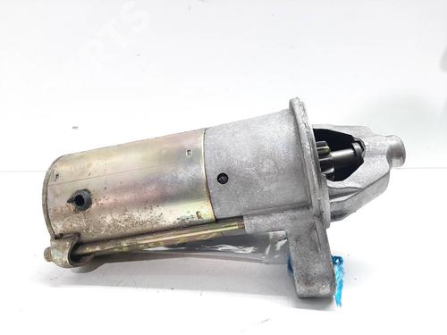 Starter FORD MONDEO II (BAP) | BP7202982M8