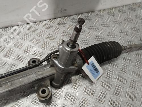 Steering rack SSANGYONG RODIUS I 2.7 Xdi | BP30412139M22 - Image 2