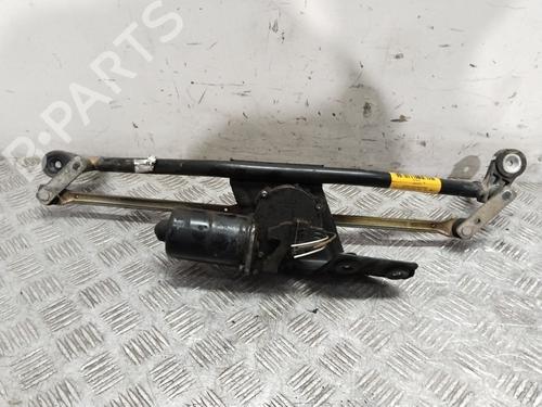Used Front wiper motor Front wiper motor 37874549 37874549