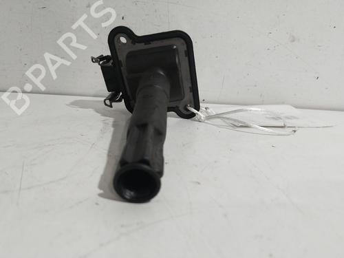 Ignition coil AUDI A3 (8L1)  | BP21066684M94 