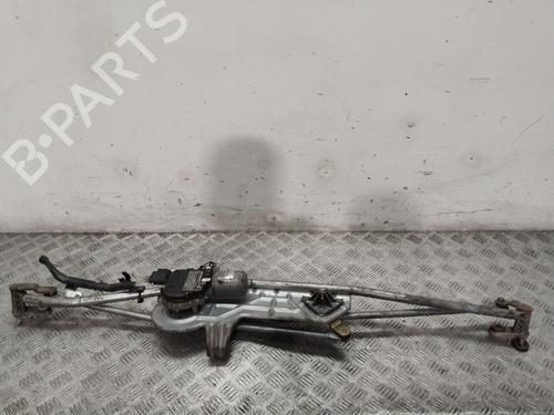 Used Front wiper motor Front wiper motor 37453372 37453372
