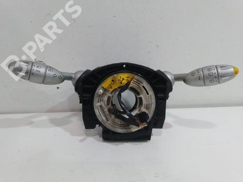 Used Switch MINI MINI (R50, R53) One (90 hp) 11227928