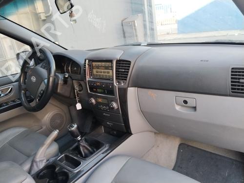 Switch KIA SORENTO I (JC) 2.5 CRDi 4WD | BP31248641I30 - Image 6