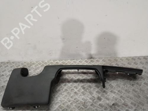 Used Dashboard LAND ROVER RANGE ROVER III (L322) [2002-2012]  26438381