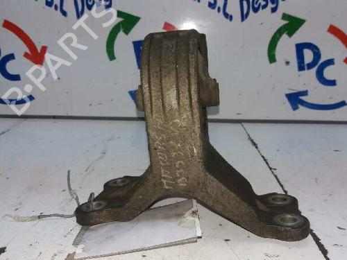 Used Engine mount Engine mount MITSUBISHI GALANT VIII (EA_) 2.4 GDI (EA3A) (150 hp) 10252835 10252835