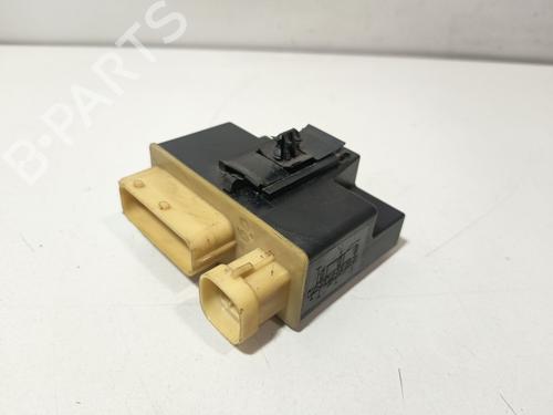 Electronic module PEUGEOT 5008 (0U_, 0E_) 2.0 HDi 150 / BlueHDi 150 | BP36889650M83 - Image 2