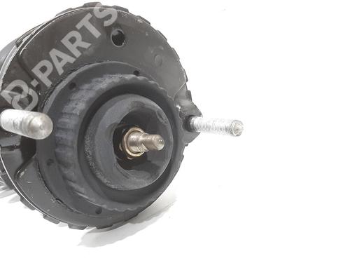 Right front shock absorber ALFA ROMEO 147 (937_)  | BP9131264M17 