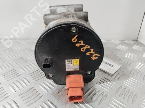 Compressor A/C TOYOTA COROLLA Saloon (_E21_) 1.8 VVTi Hybrid (ZWE211, MZEA12) (98 hp) 31215090