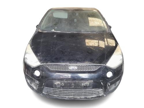 Left tailgate light FORD S-MAX (WA6) 2.0 TDCi | BP38647162C79 - Image 5