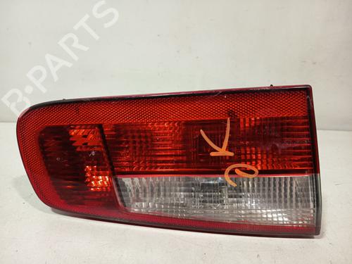 Used Left tailgate light Left tailgate light RENAULT LAGUNA II (BG0/1_) 1.6 16V (BG0A, BG0L) (107 hp) 32426348 32426348