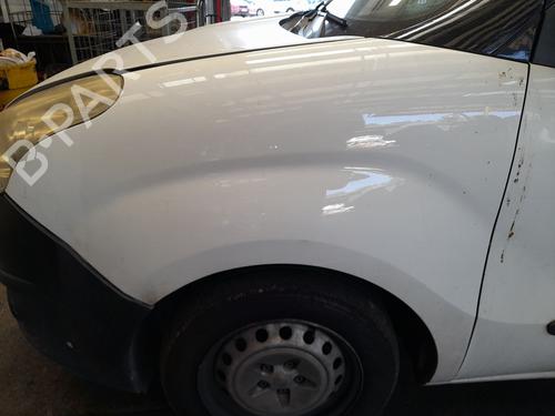 left-front-fenders-opel-combo-box-bodympv-x12-2012-36990045 main image