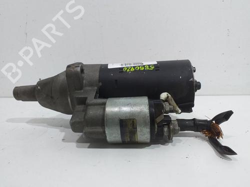 Starter AUDI A4 B6 (8E2) 2.5 TDI | BP16426259M8 - Image 3