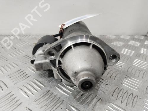 Startmotor AUDI A4 B6 (8E2) 2.0 | BP31039533M8 