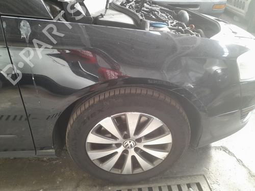 Used Right front fenders Right front fenders 39493914 39493914
