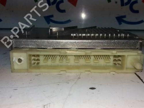 Used Engine control unit (ECU) Engine control unit (ECU) VOLVO S60 I (384) 2.4 (140 hp) 5207822 5207822