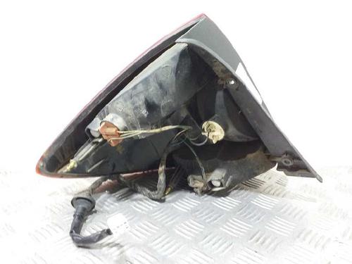 Right taillight KIA RIO I Hatchback (DC) | BP5845033C35 - Image 2