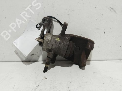 Left front brake caliper ALFA ROMEO 147 (937_) 1.6 16V T.SPARK ECO (937.AXA1A, 937.BXA1A) | BP18336128M105 