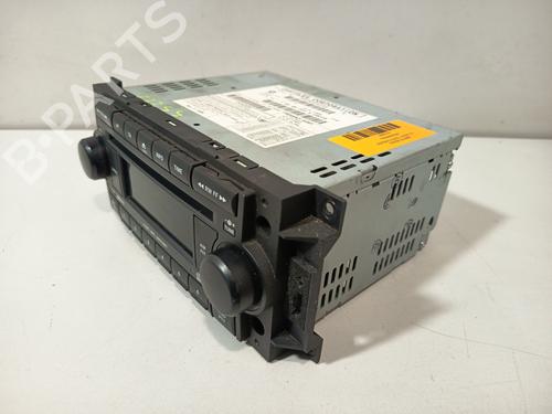 Radio DODGE CALIBER 2.0 CRD | BP36231082E6 - Image 2