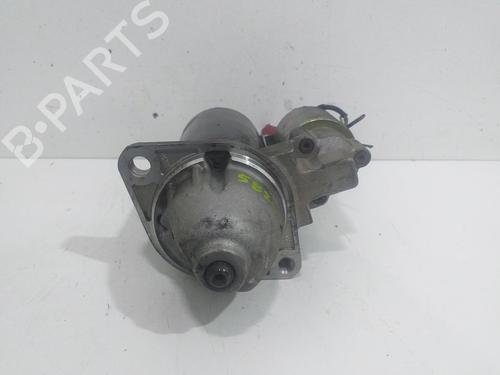 Starter BMW 3 (E46) 316 i | BP13712738M8 
