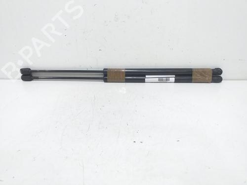 Used Tailgate lift support KIA SORENTO I (JC) 2.5 CRDi 4WD (140 hp) 16372576