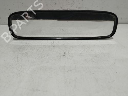 rear-mirror-mazda-5-cr-2005-2006-2007-2008-2009-2010-23547710 main image
